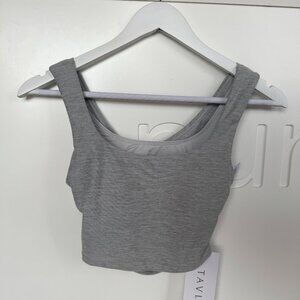 Tavi Cloud Power Bra